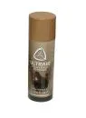 ASG Ultrair high grade lubricant 220ml